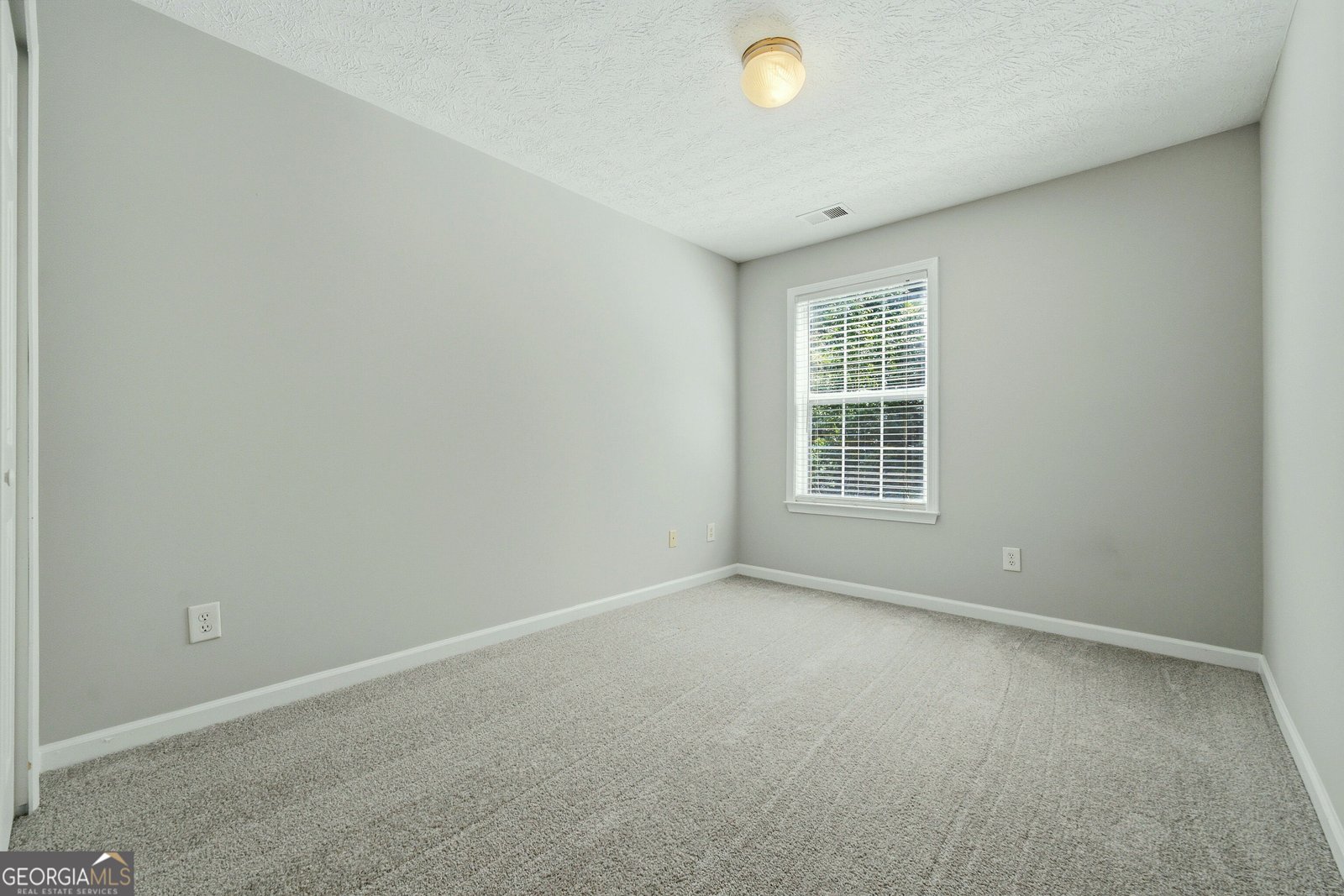 1622 Jackson Way Atlanta - Photo 14