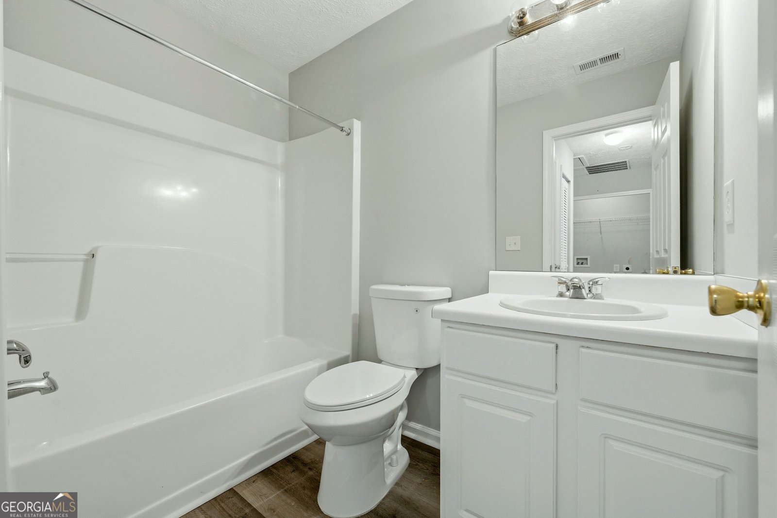 1622 Jackson Way Atlanta - Photo 15