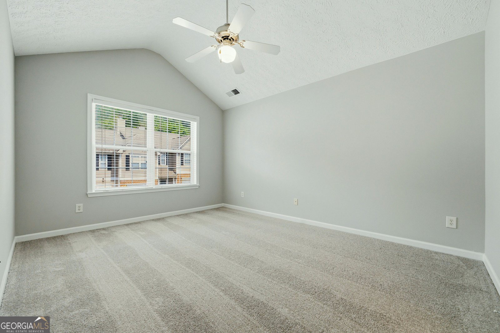 1622 Jackson Way Atlanta - Photo 16
