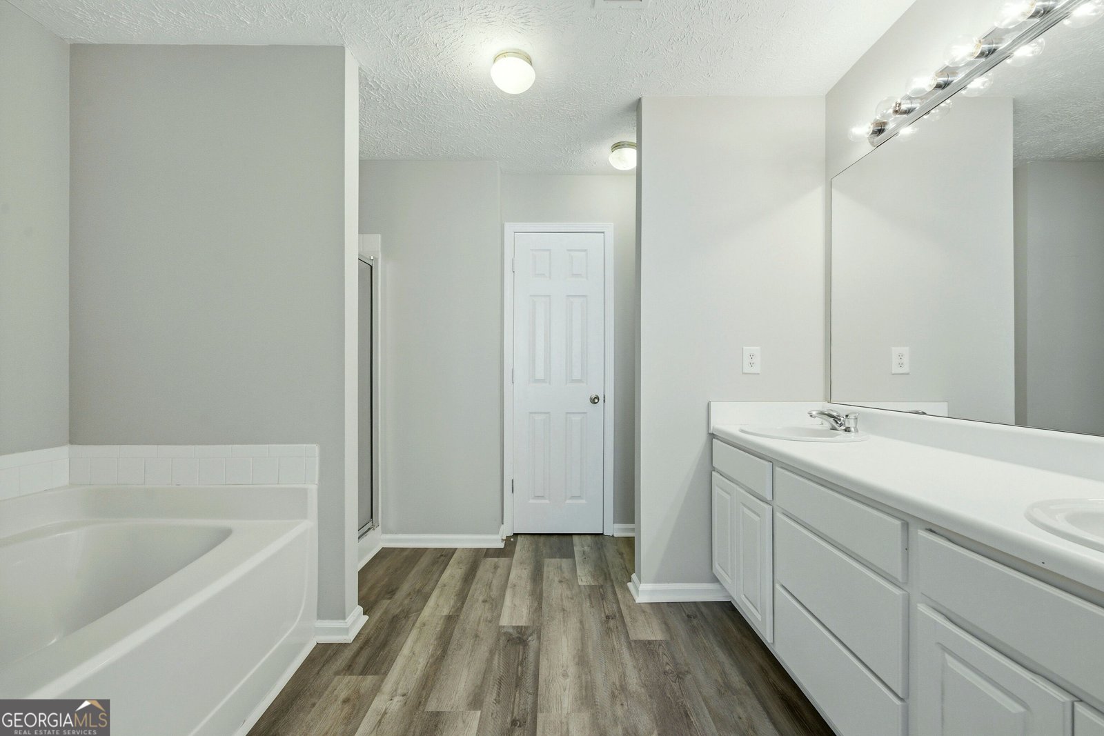 1622 Jackson Way Atlanta - Photo 17