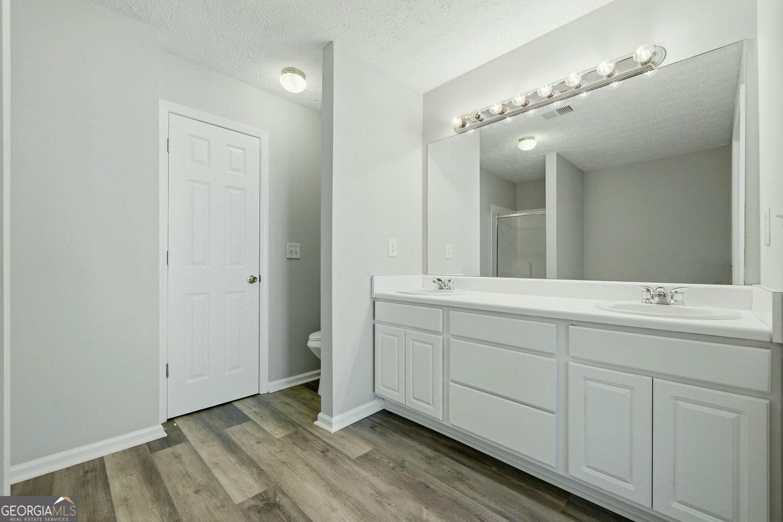 1622 Jackson Way Atlanta - Photo 18