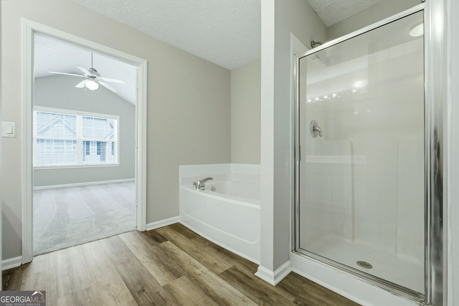 1622 Jackson Way Atlanta - Photo 19