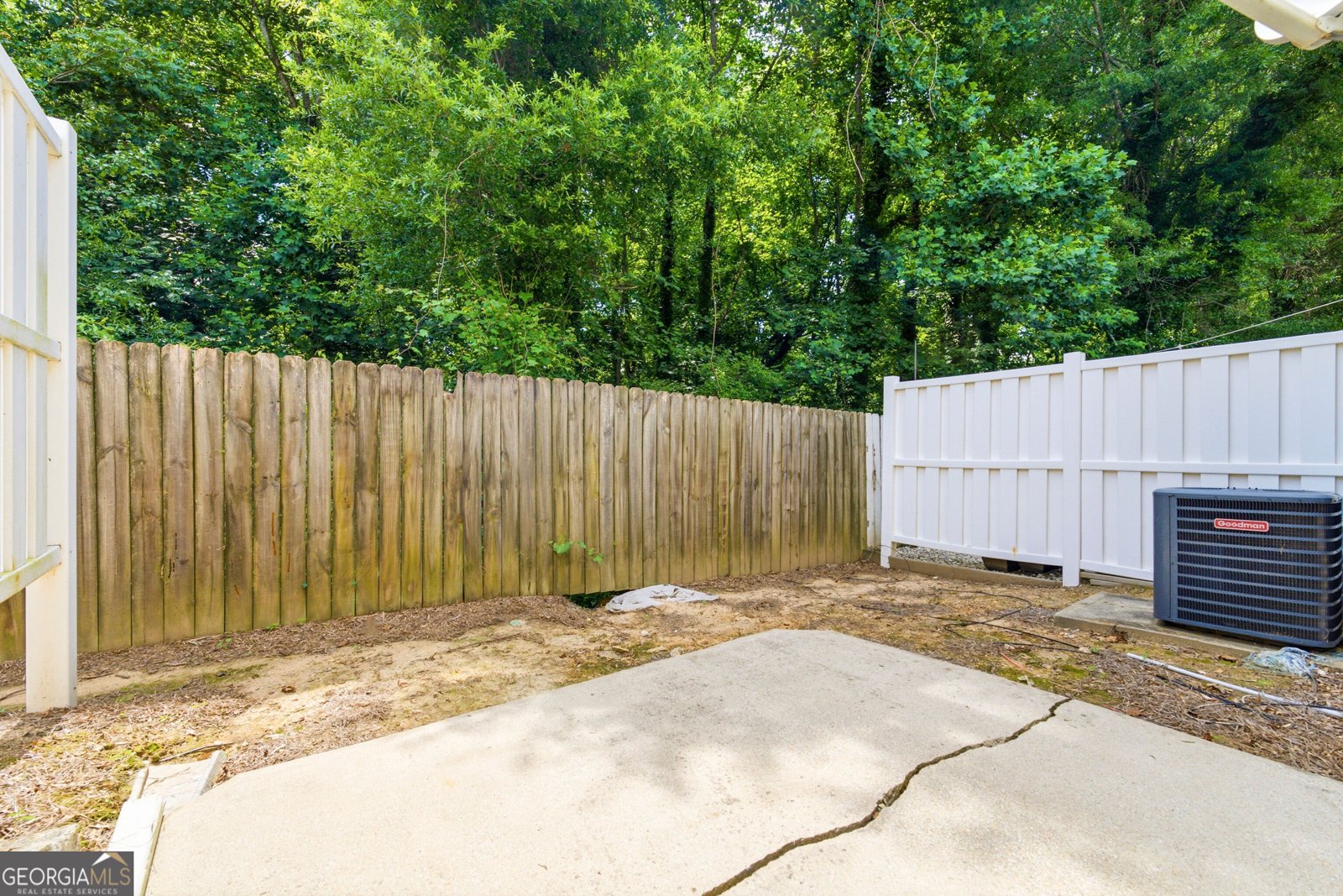 1622 Jackson Way Atlanta - Photo 20