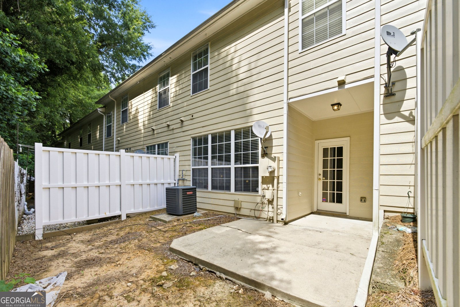 1622 Jackson Way Atlanta - Photo 21