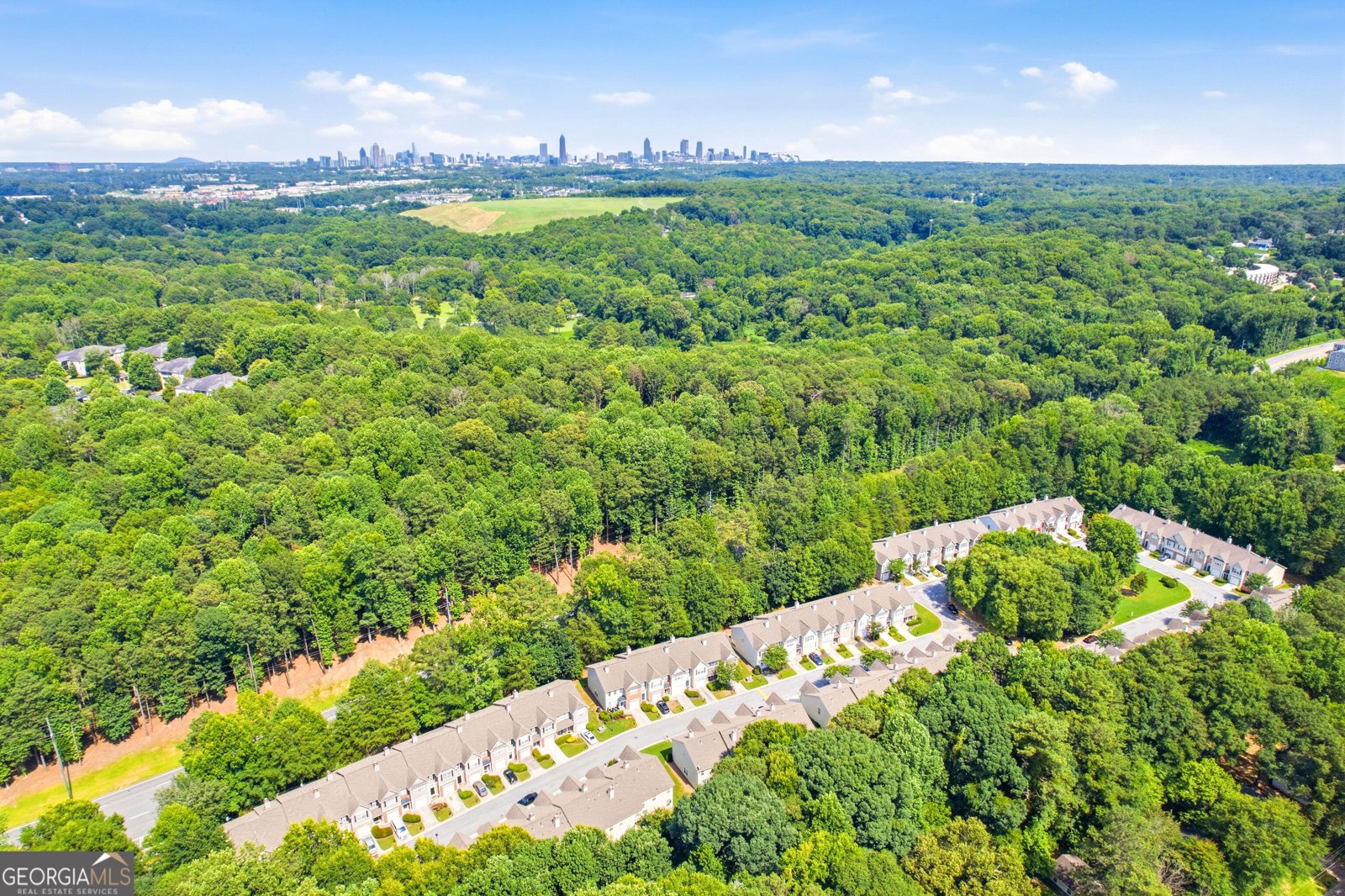 1622 Jackson Way Atlanta - Photo 22