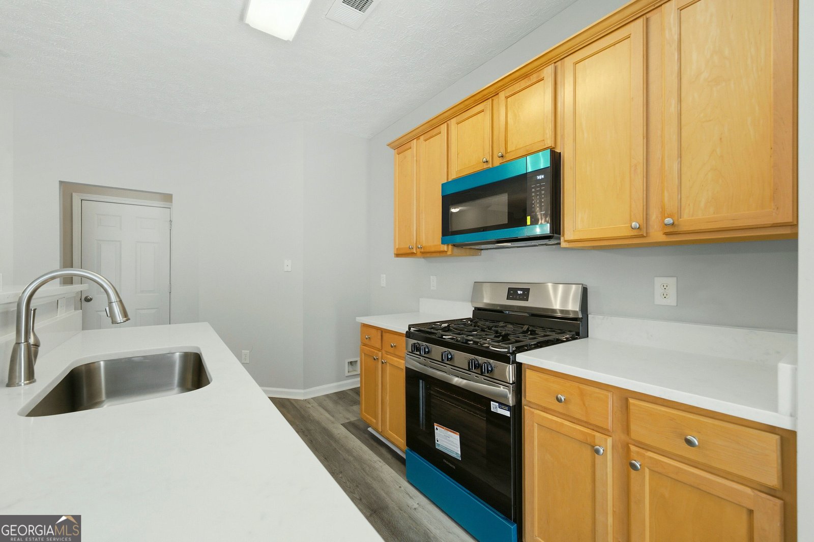 1622 Jackson Way Atlanta - Photo 6