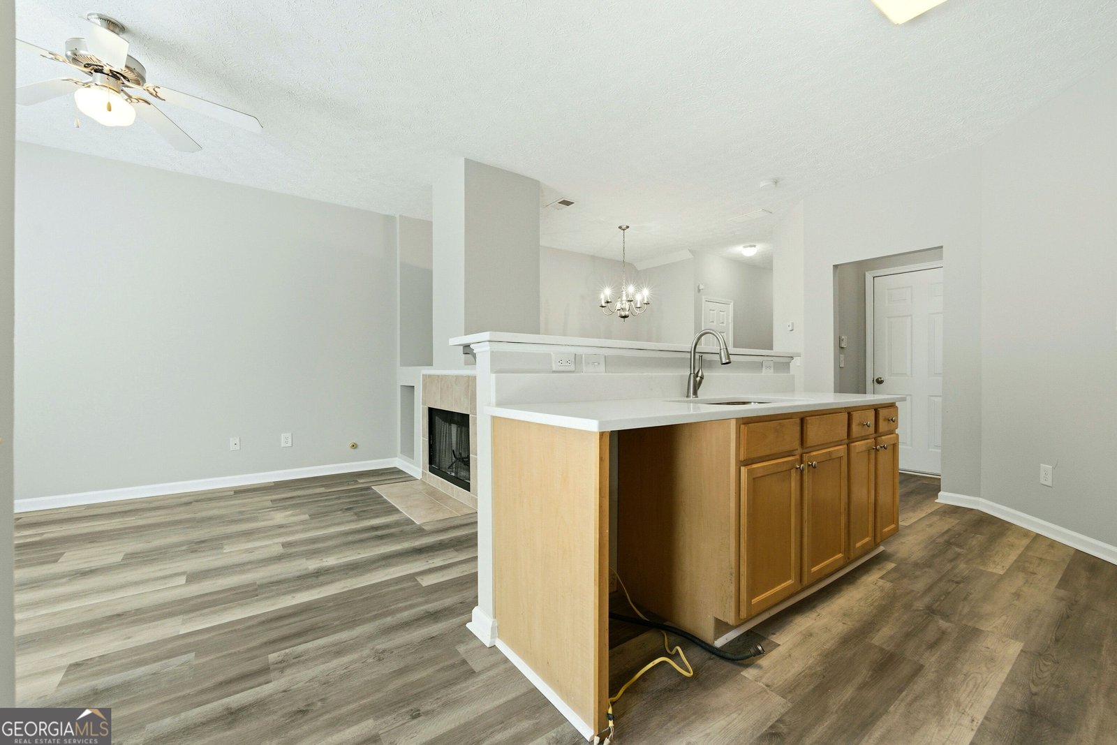 1622 Jackson Way Atlanta - Photo 7