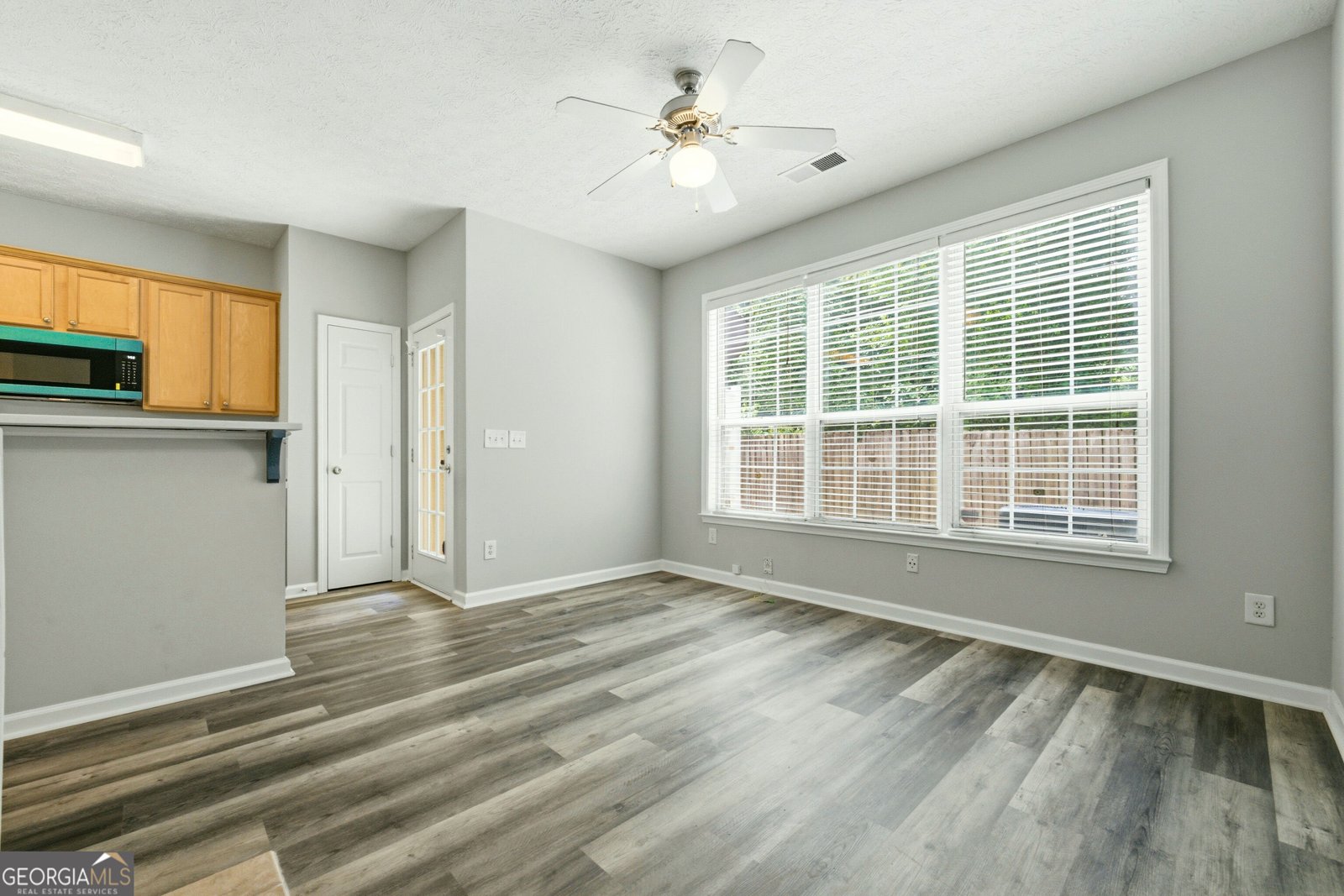 1622 Jackson Way Atlanta - Photo 8