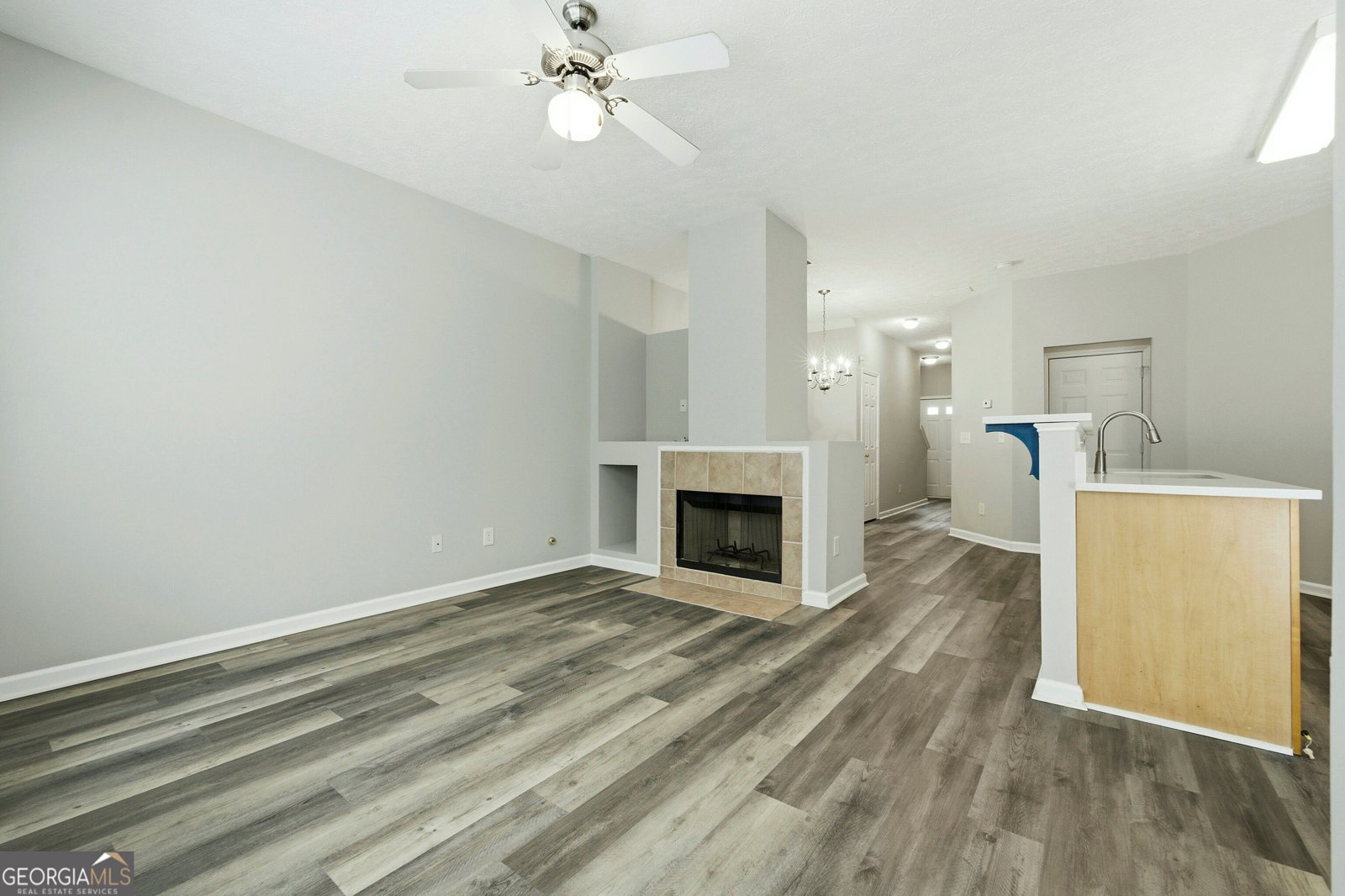 1622 Jackson Way Atlanta - Photo 9