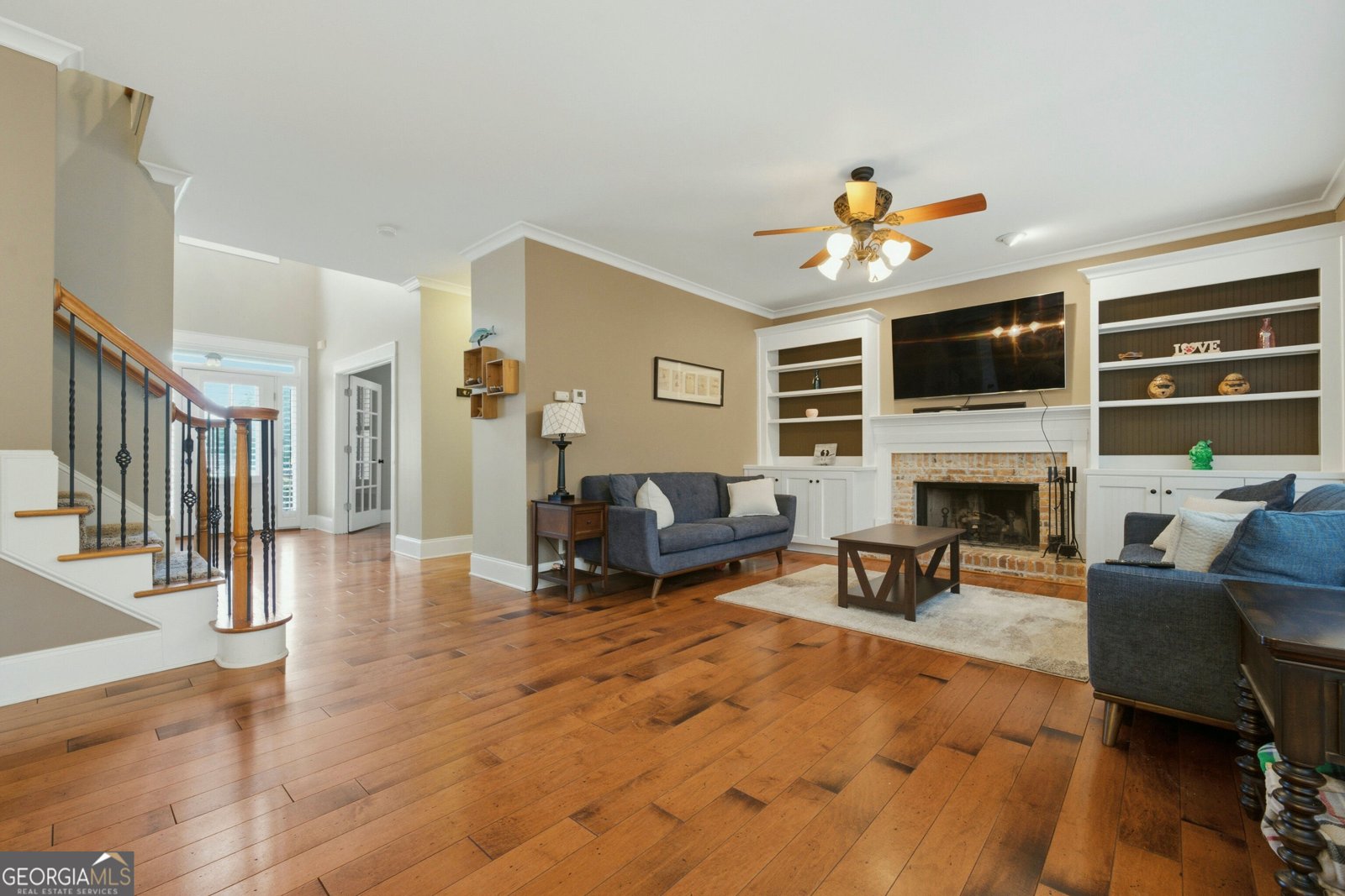 79 Evergreen Way Dallas - Photo 10