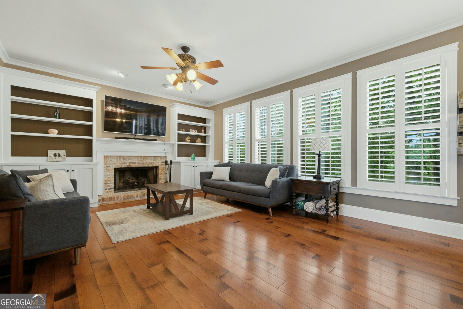 79 Evergreen Way Dallas - Photo 11