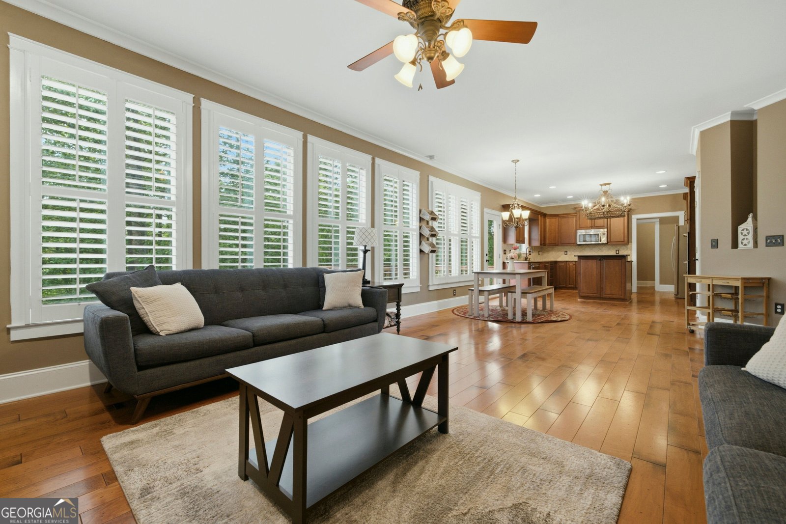 79 Evergreen Way Dallas - Photo 12