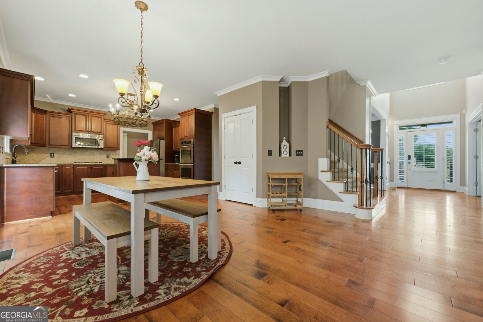 79 Evergreen Way Dallas - Photo 13