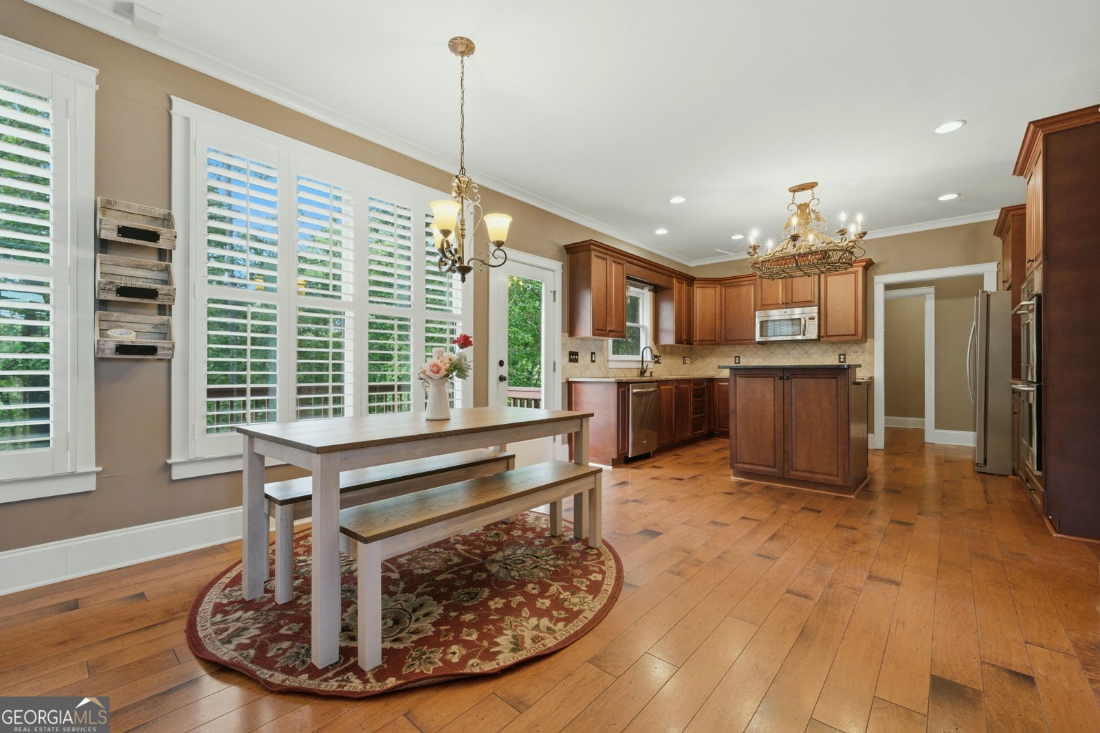 79 Evergreen Way Dallas - Photo 14