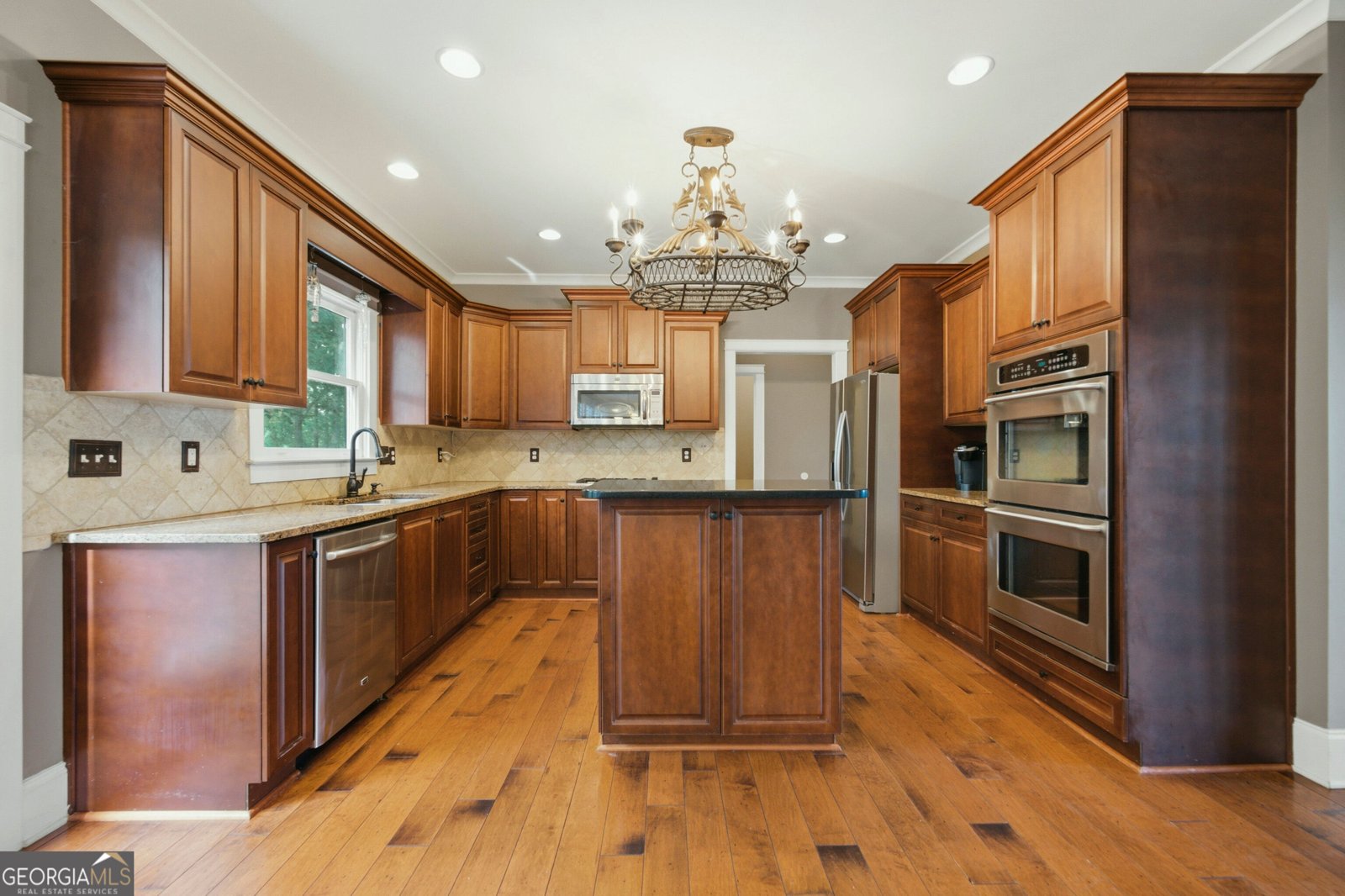 79 Evergreen Way Dallas - Photo 15