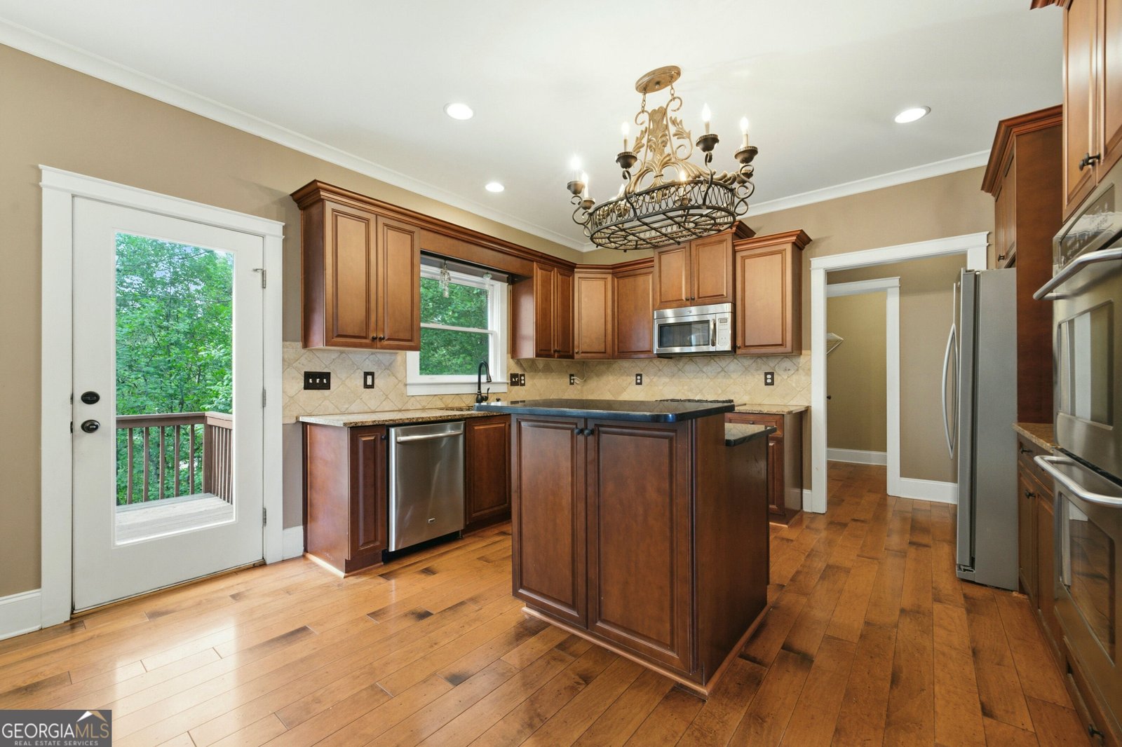 79 Evergreen Way Dallas - Photo 16