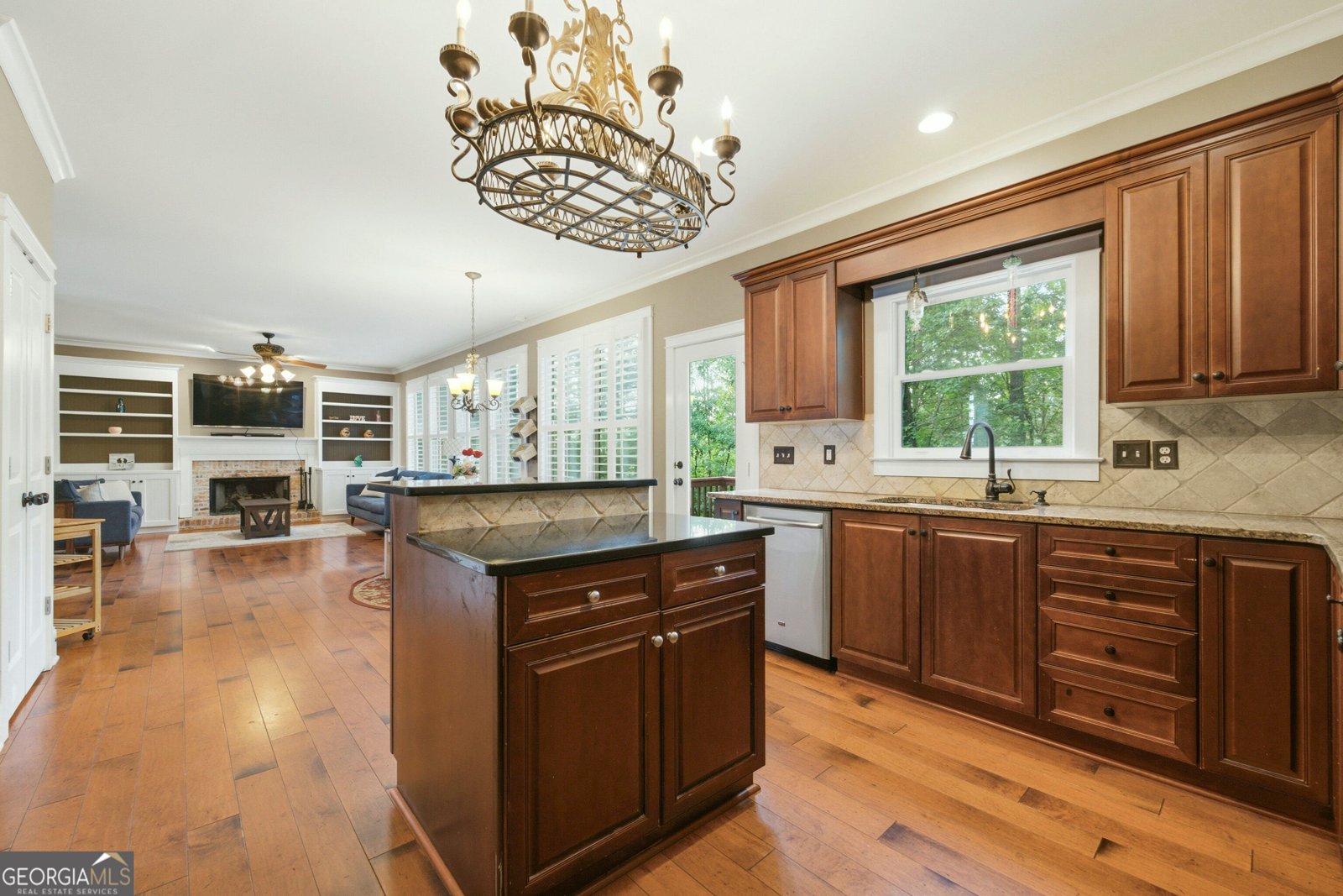 79 Evergreen Way Dallas - Photo 17