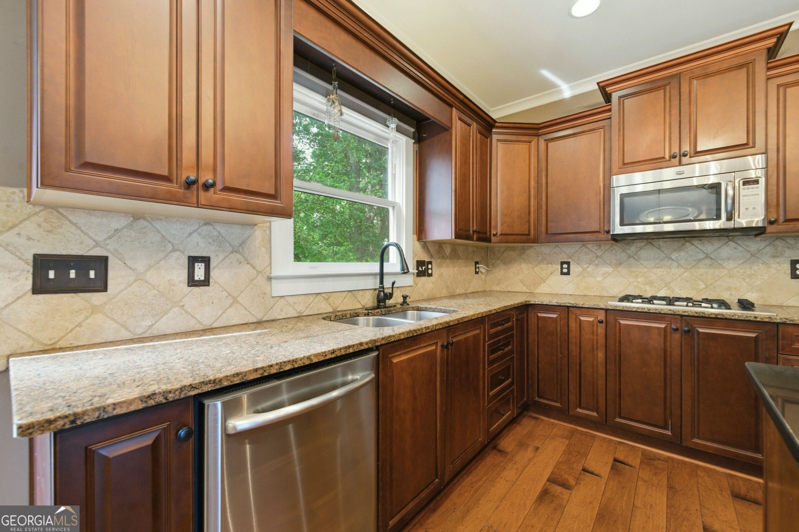 79 Evergreen Way Dallas - Photo 18