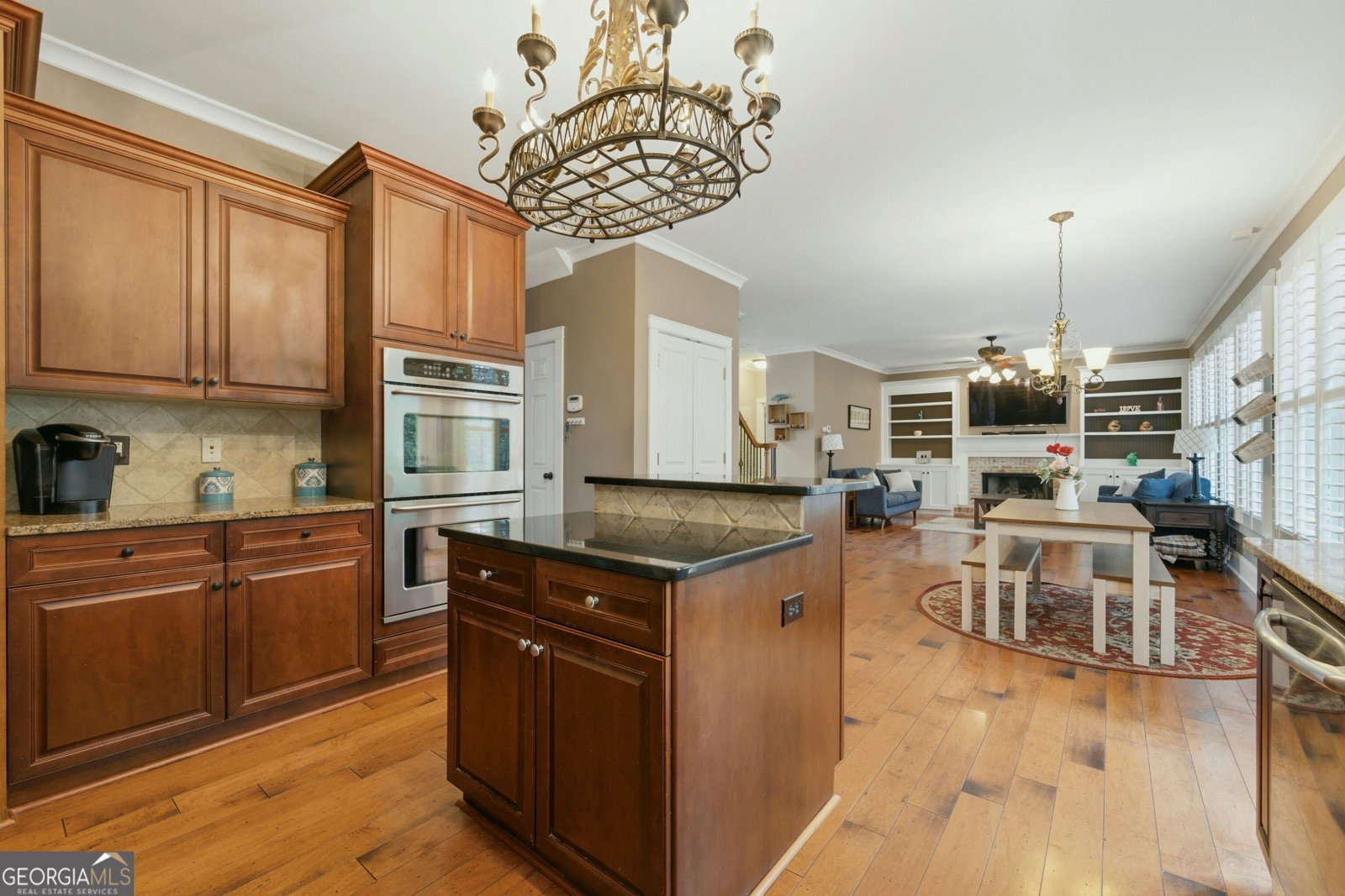 79 Evergreen Way Dallas - Photo 19