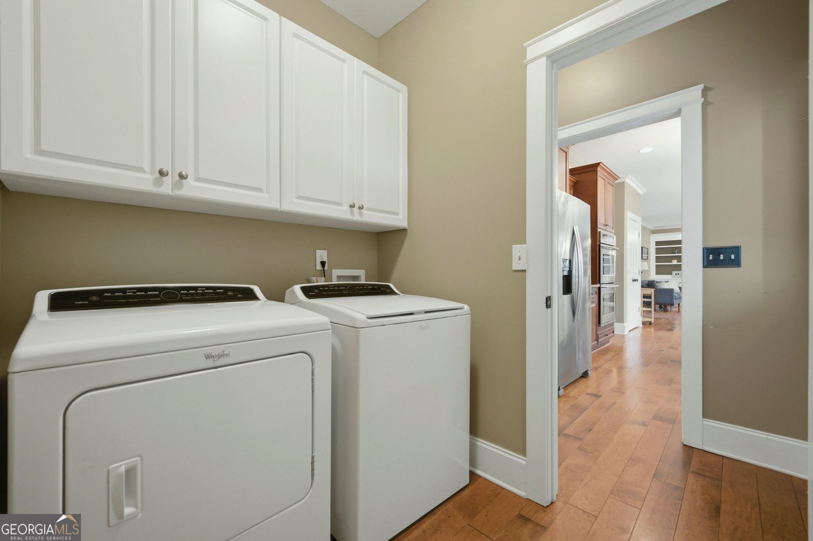 79 Evergreen Way Dallas - Photo 20