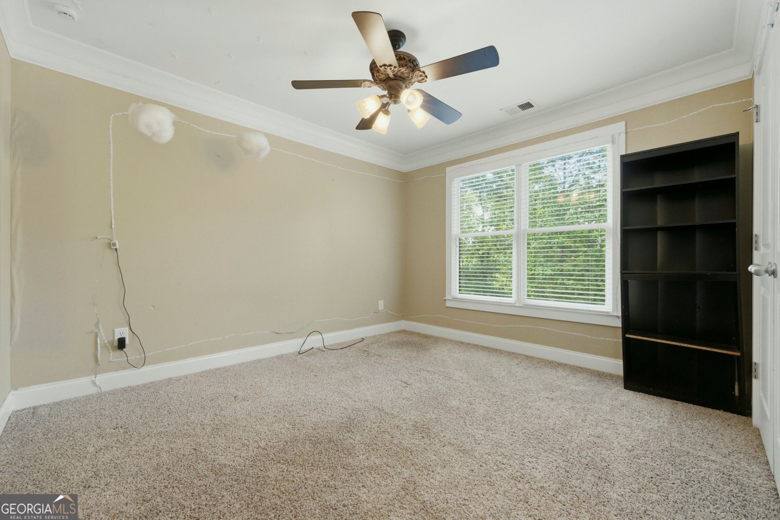 79 Evergreen Way Dallas - Photo 21