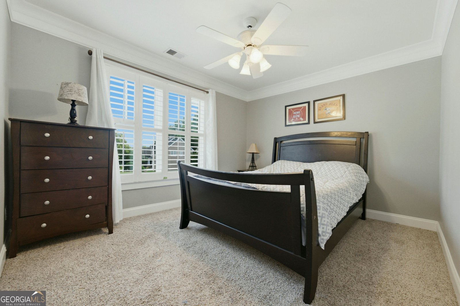 79 Evergreen Way Dallas - Photo 22