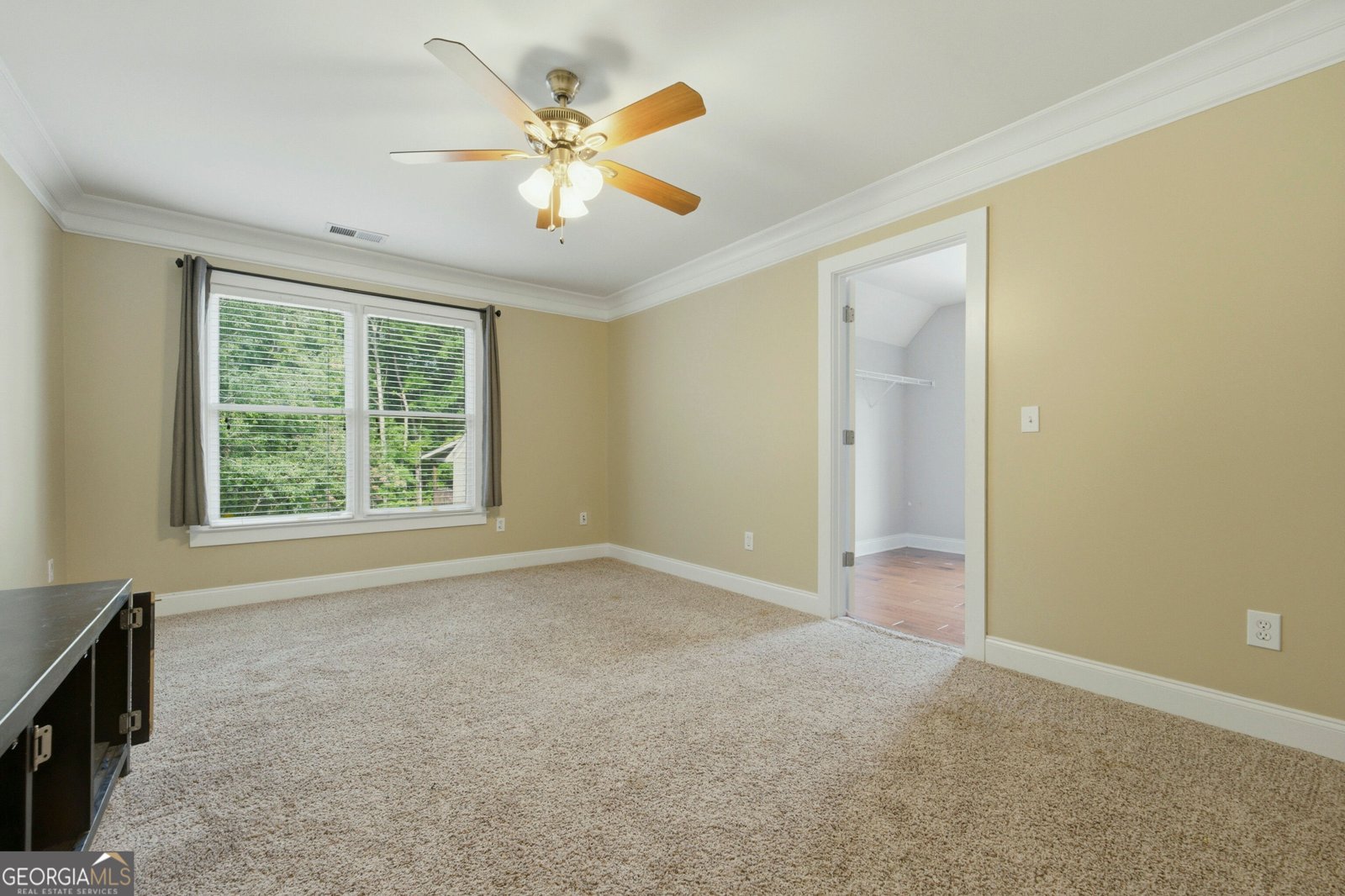 79 Evergreen Way Dallas - Photo 23