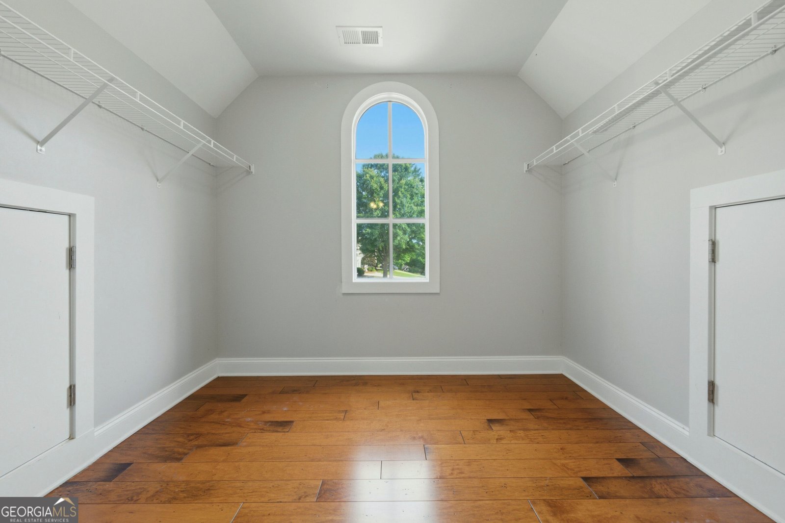 79 Evergreen Way Dallas - Photo 24