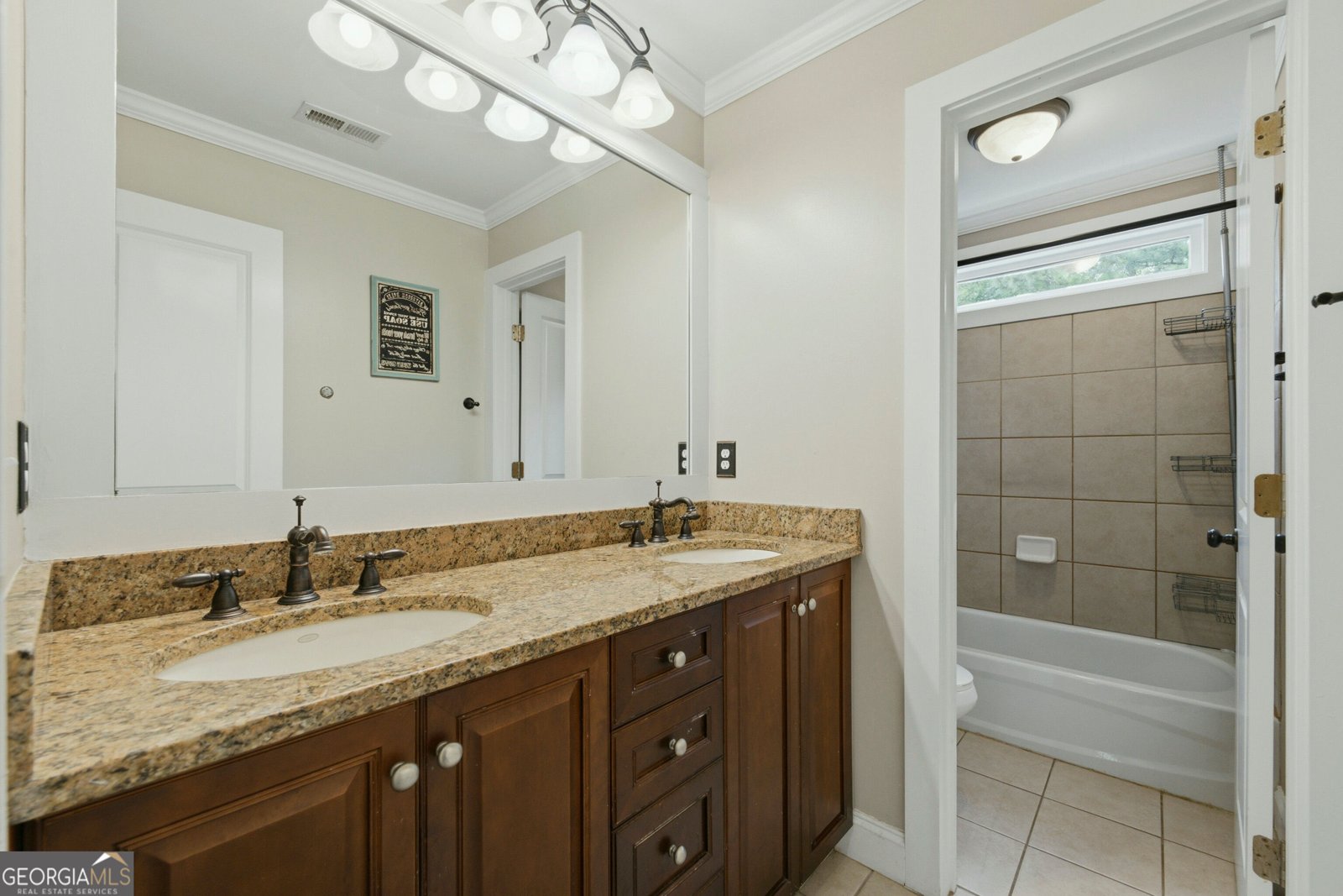 79 Evergreen Way Dallas - Photo 25