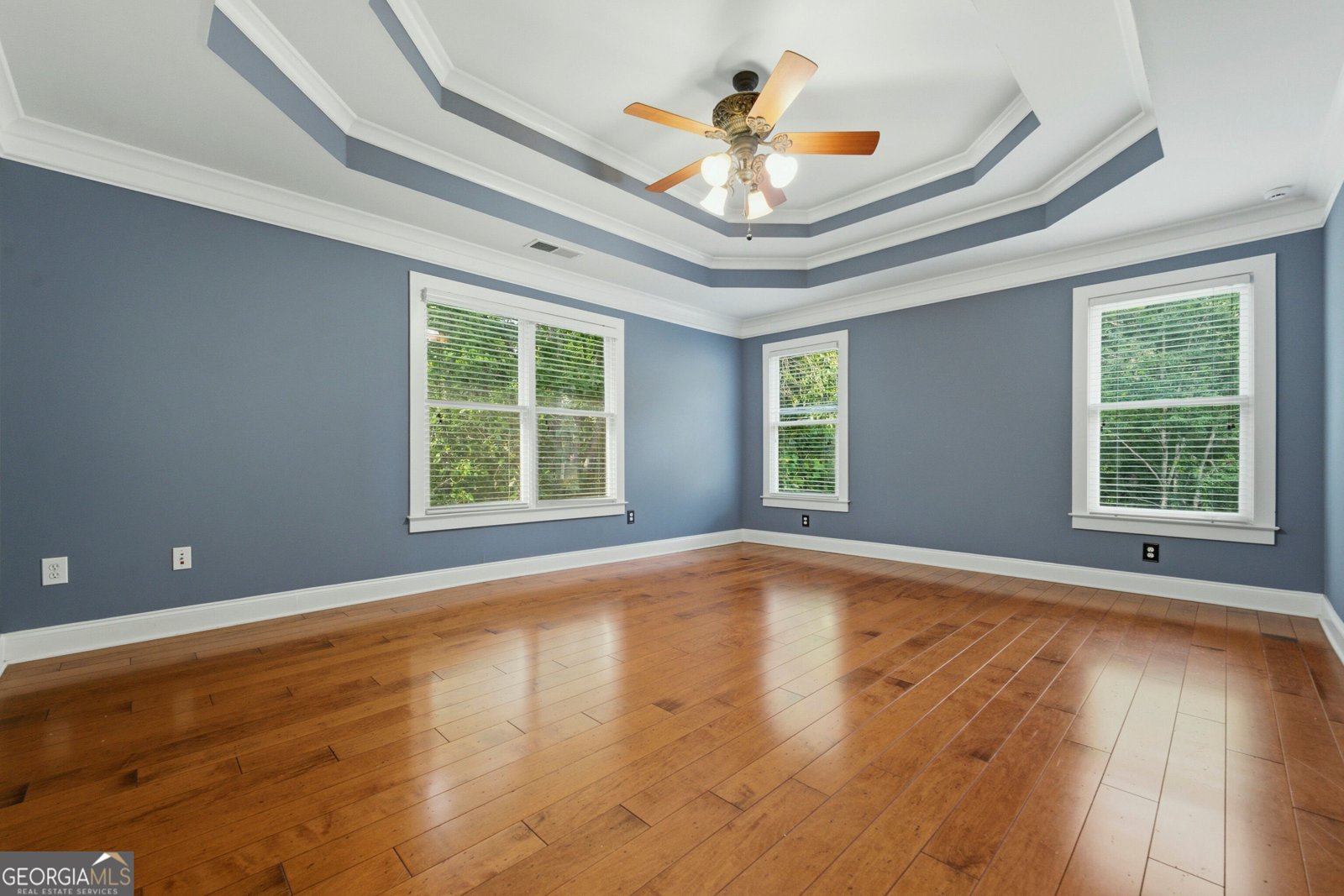 79 Evergreen Way Dallas - Photo 26