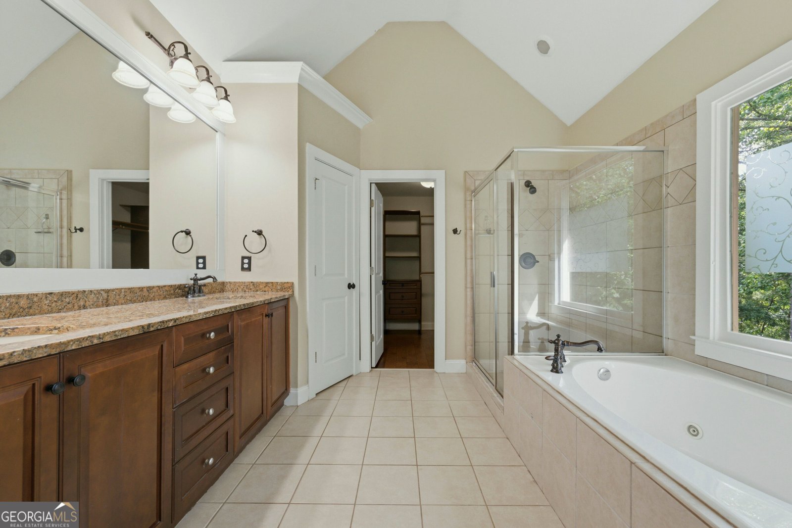 79 Evergreen Way Dallas - Photo 27
