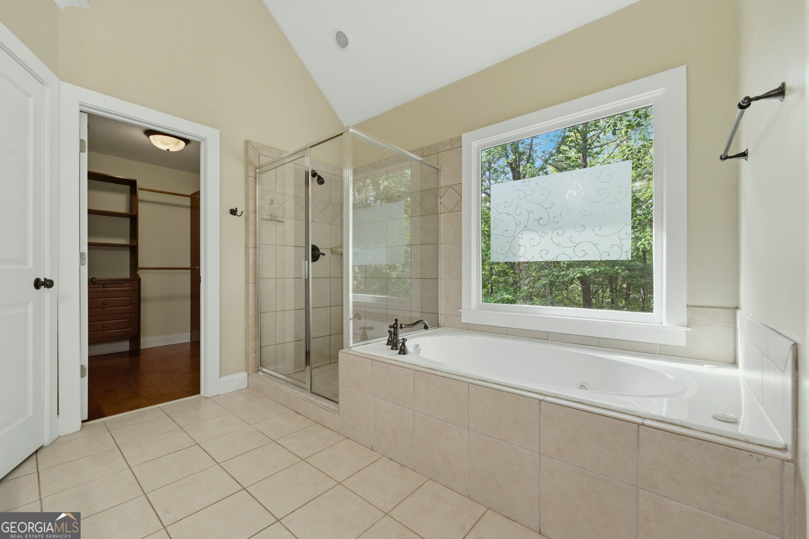 79 Evergreen Way Dallas - Photo 28