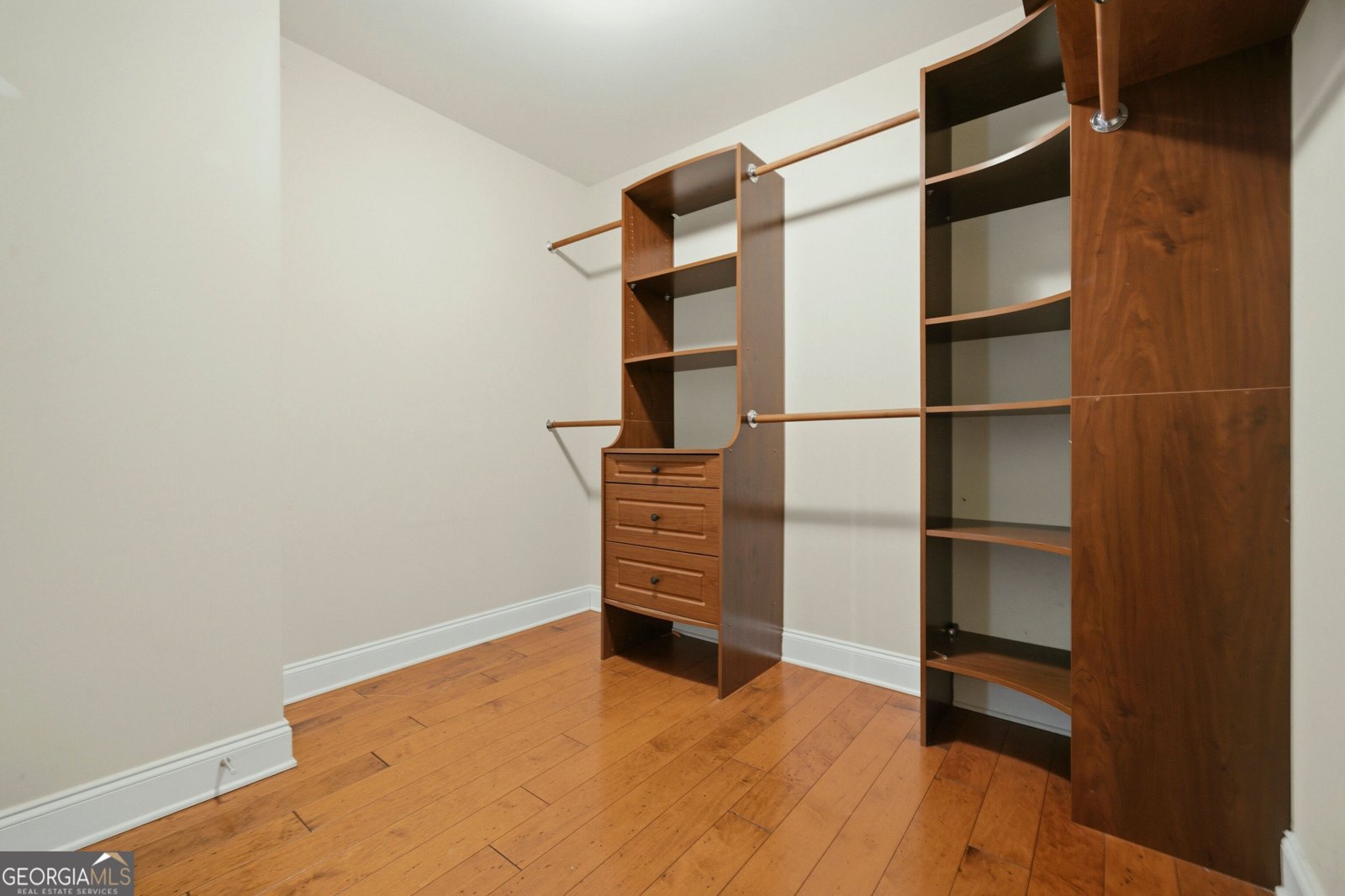 79 Evergreen Way Dallas - Photo 29