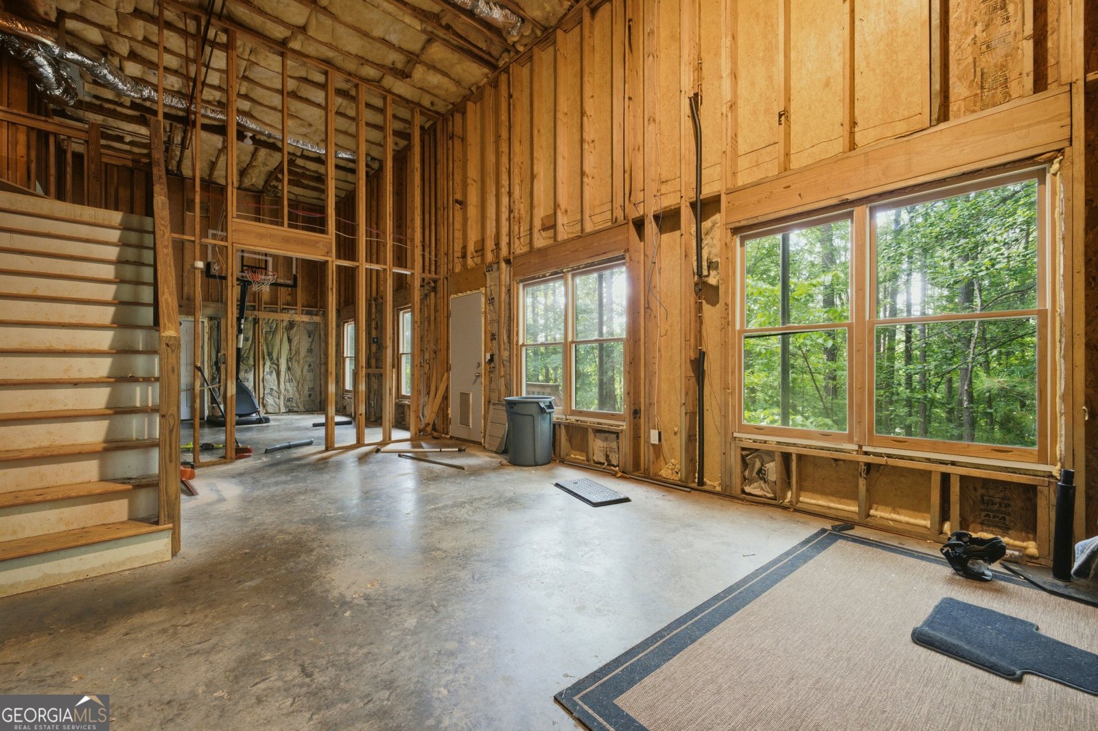 79 Evergreen Way Dallas - Photo 30