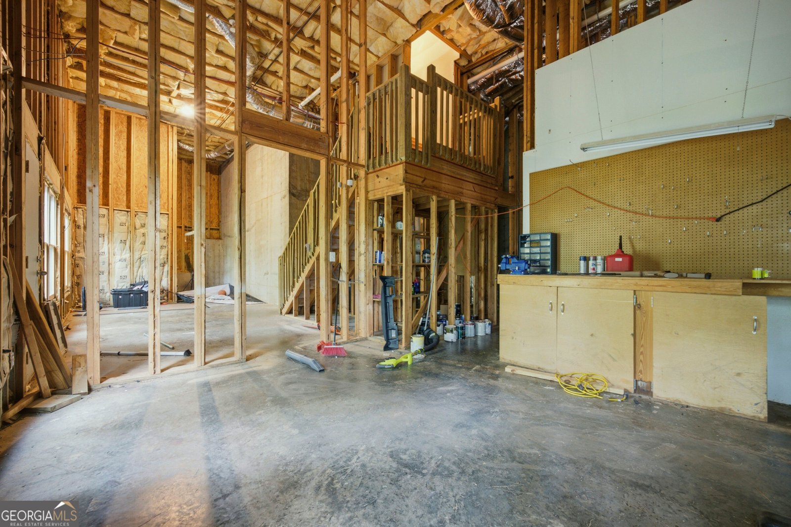 79 Evergreen Way Dallas - Photo 31
