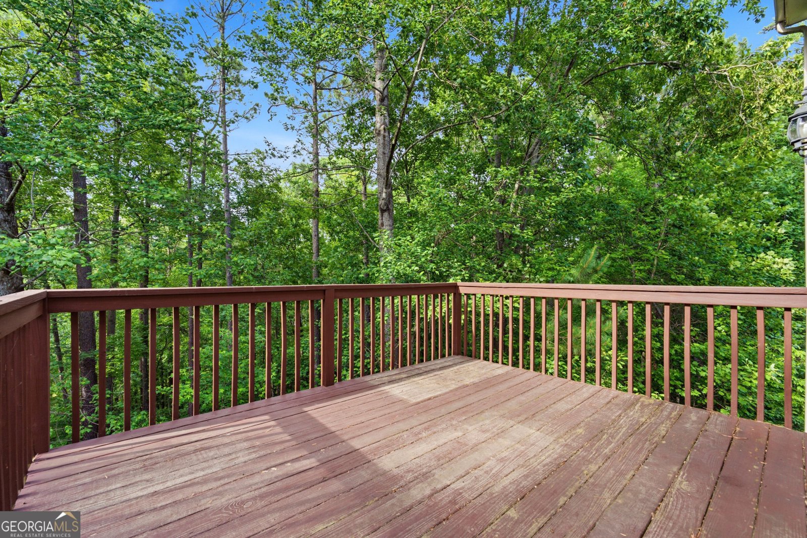 79 Evergreen Way Dallas - Photo 32