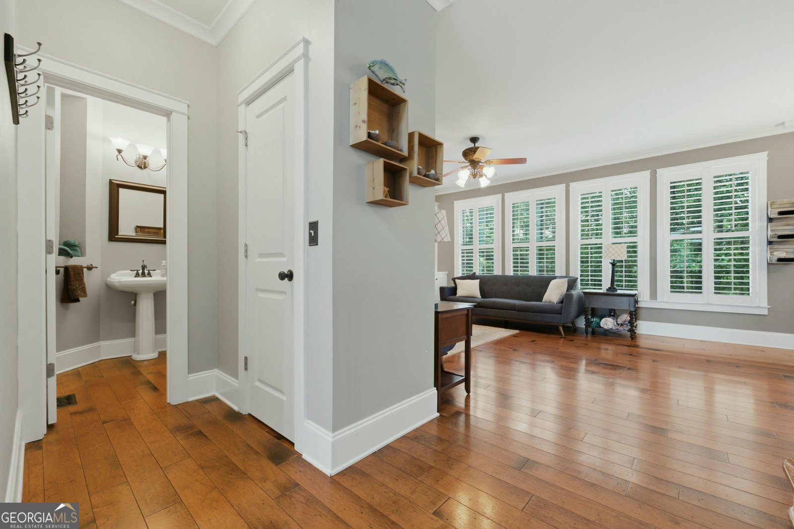 79 Evergreen Way Dallas - Photo 34