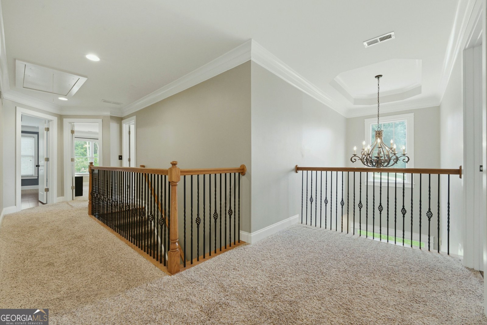 79 Evergreen Way Dallas - Photo 35