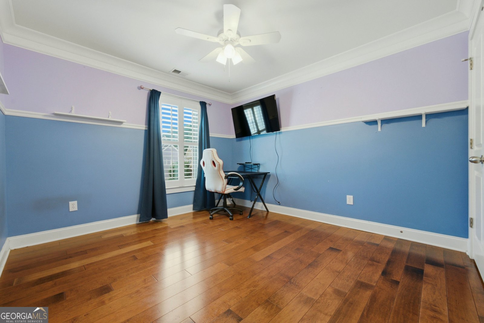 79 Evergreen Way Dallas - Photo 36