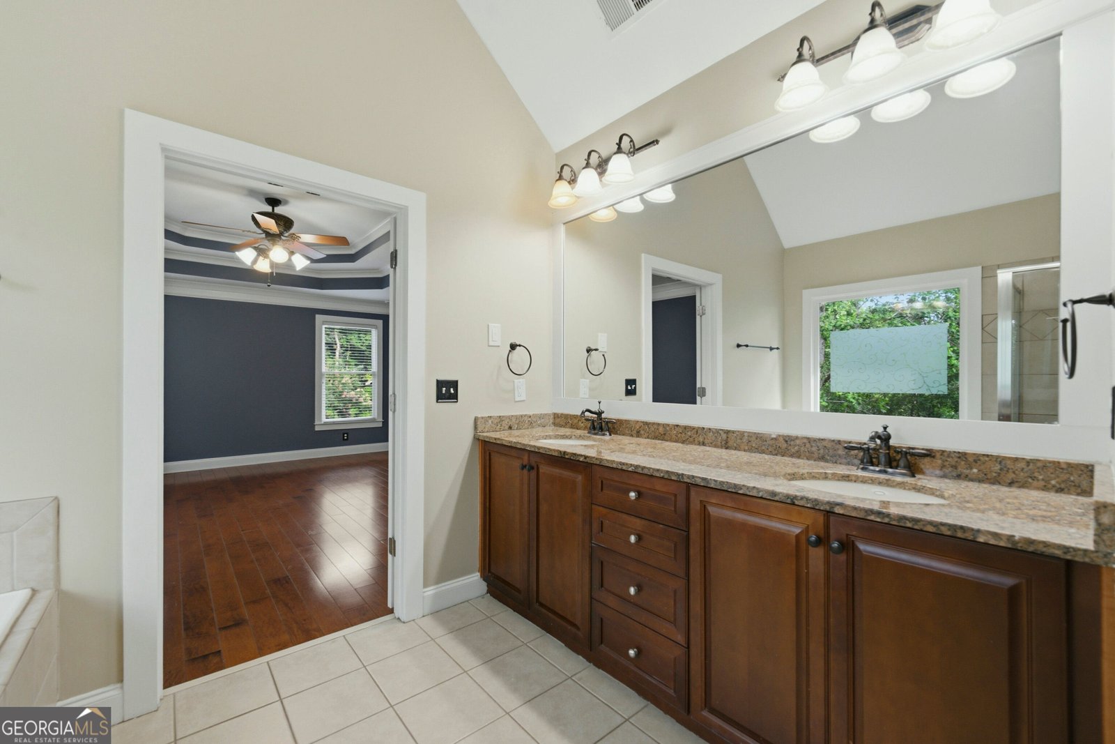 79 Evergreen Way Dallas - Photo 37
