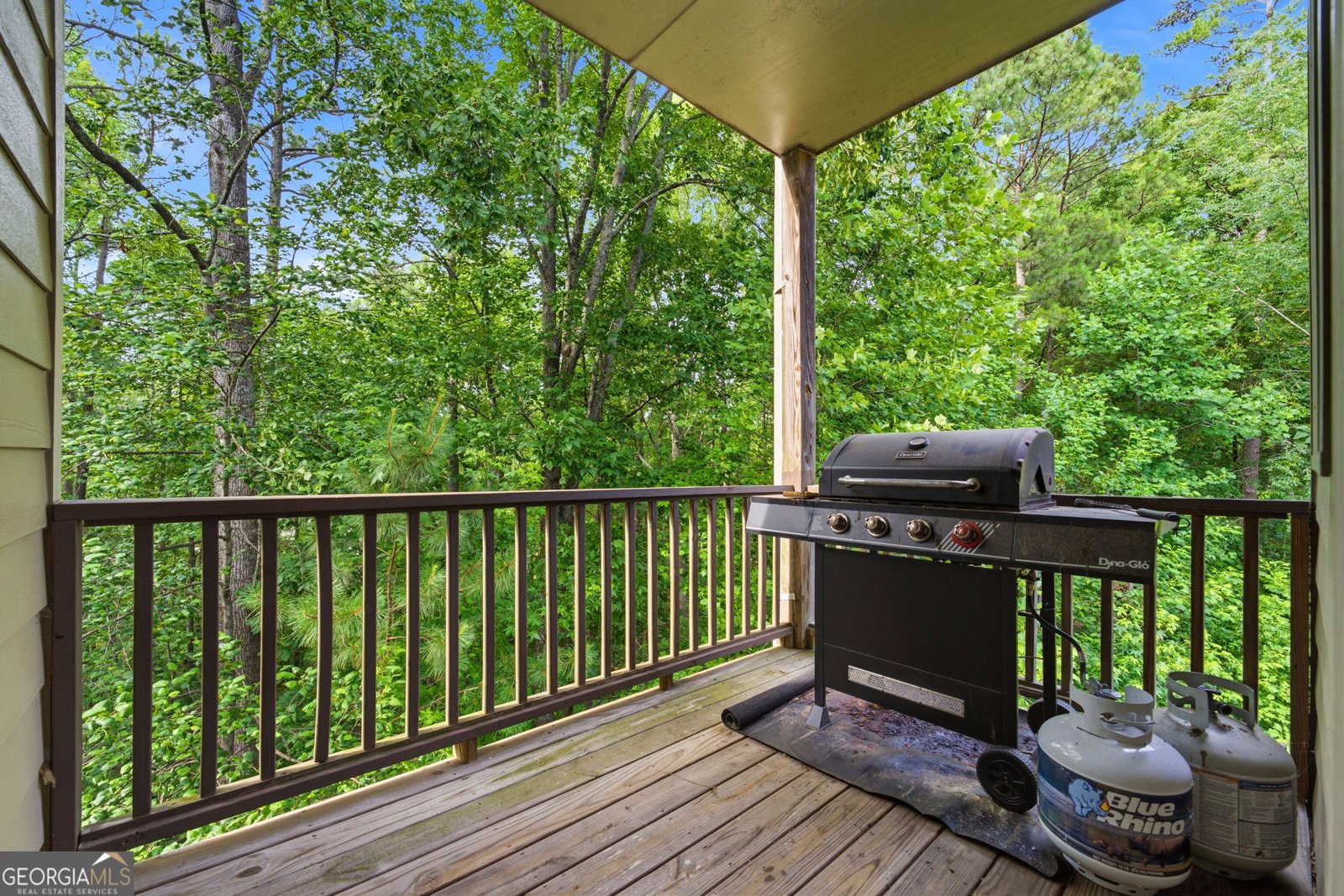 79 Evergreen Way Dallas - Photo 38