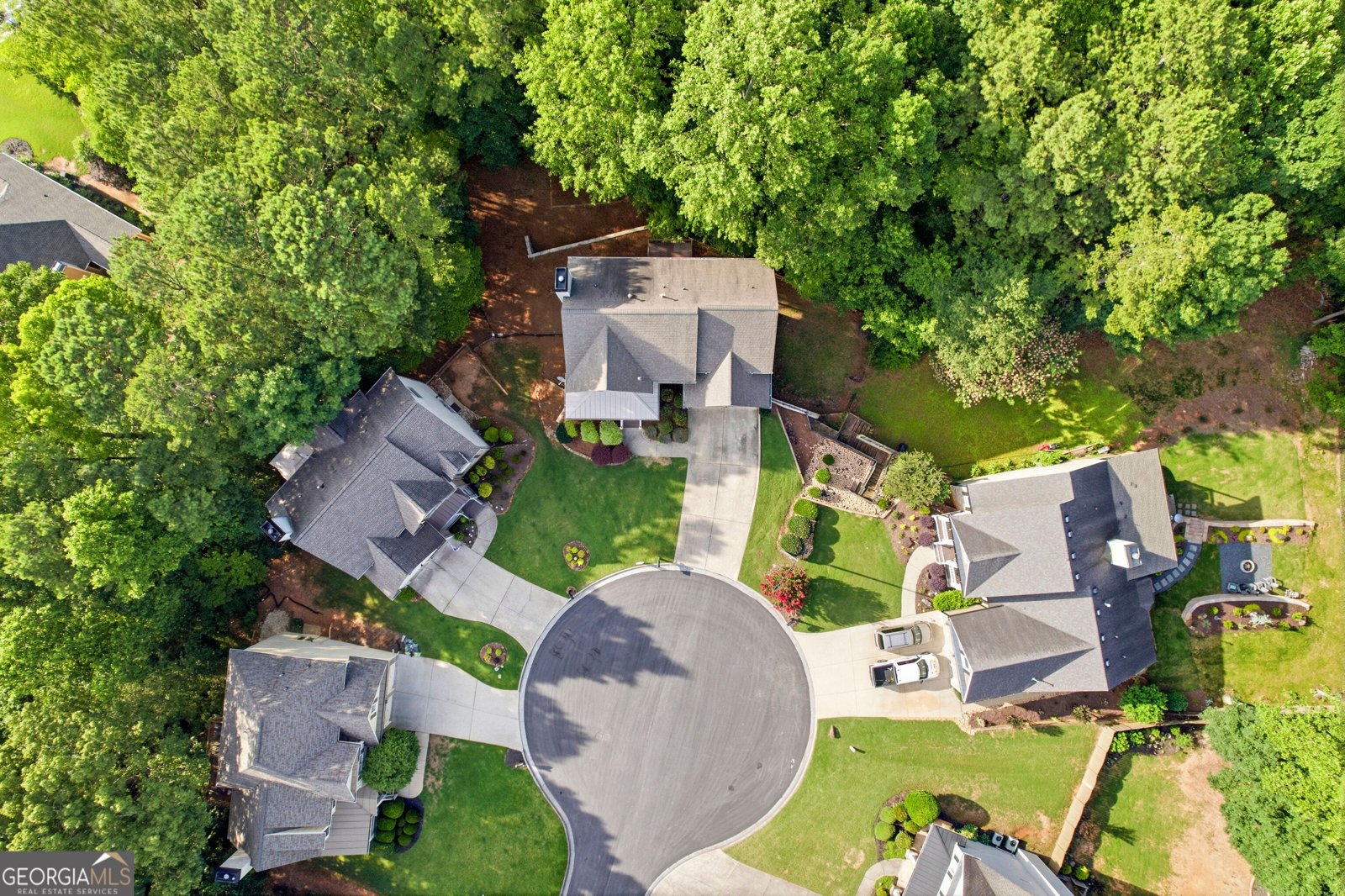 79 Evergreen Way Dallas - Photo 39