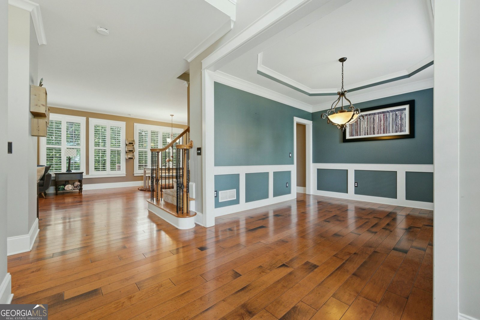 79 Evergreen Way Dallas - Photo 6