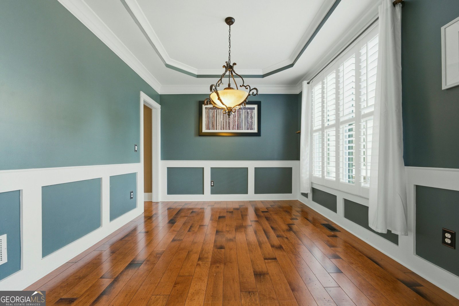 79 Evergreen Way Dallas - Photo 7