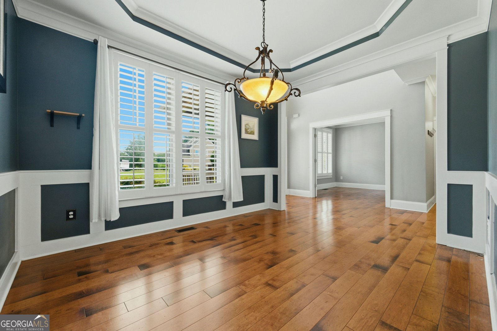 79 Evergreen Way Dallas - Photo 8
