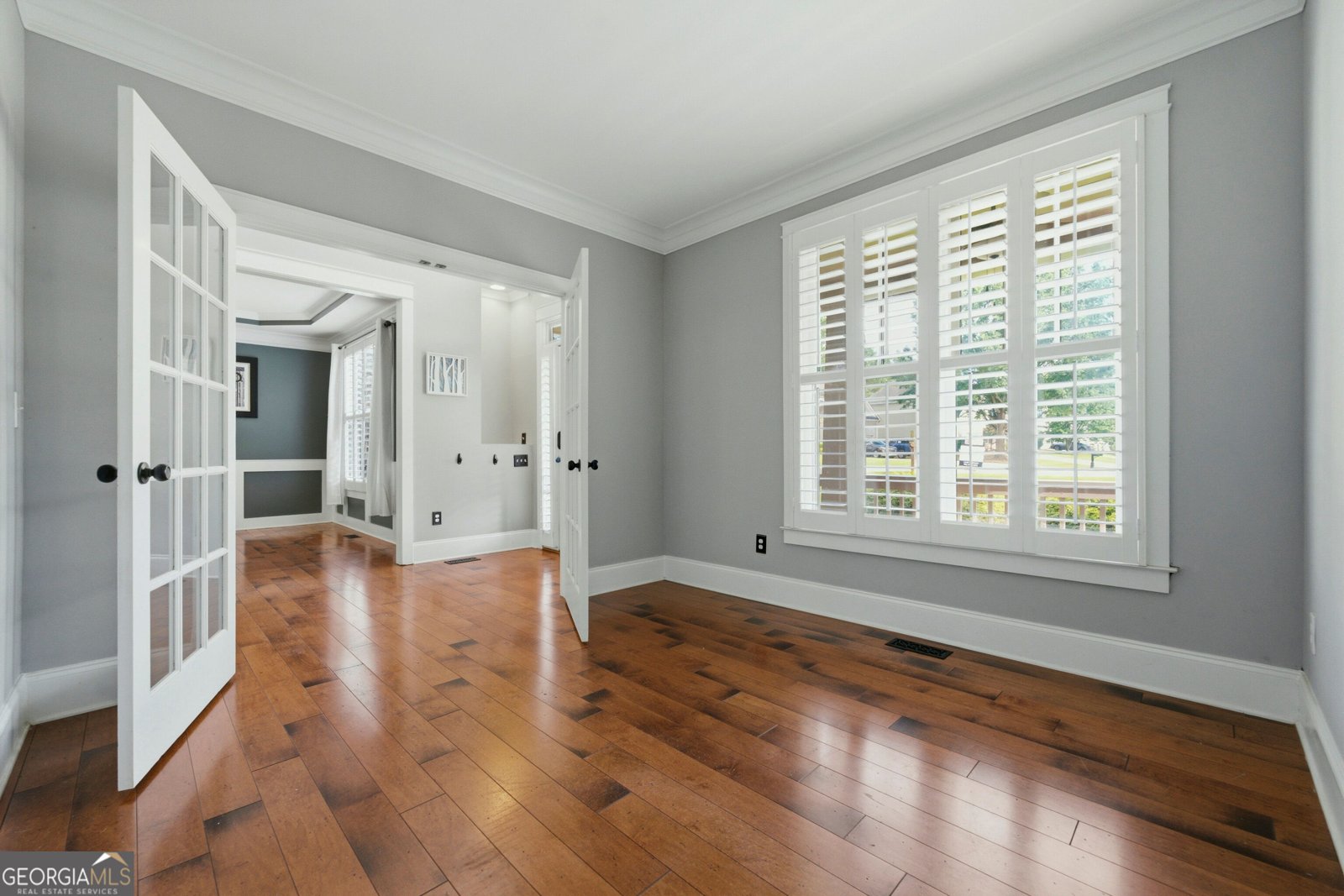 79 Evergreen Way Dallas - Photo 9