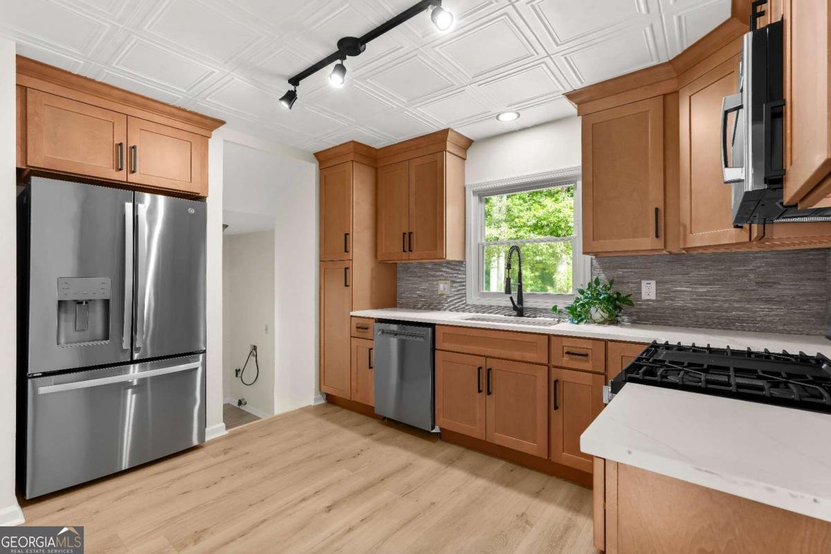 6985 Butner Road Atlanta - Photo 10