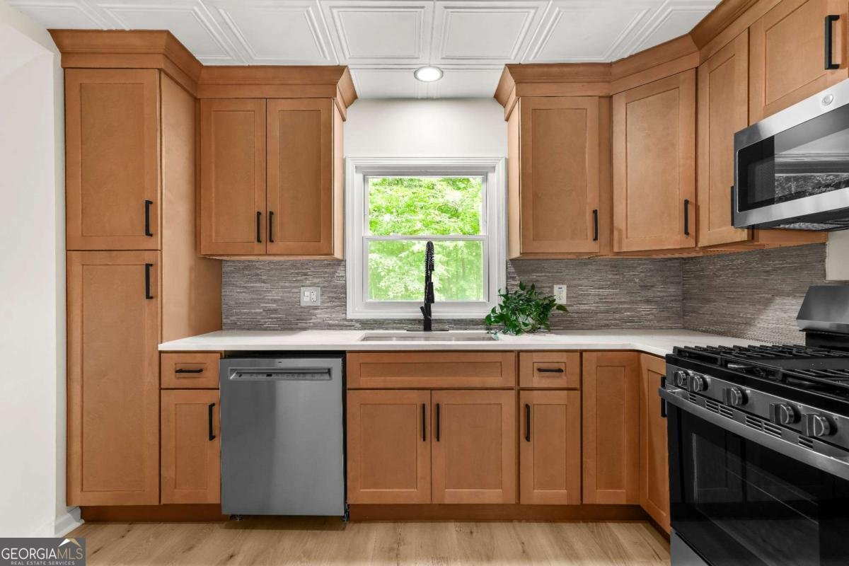 6985 Butner Road Atlanta - Photo 11