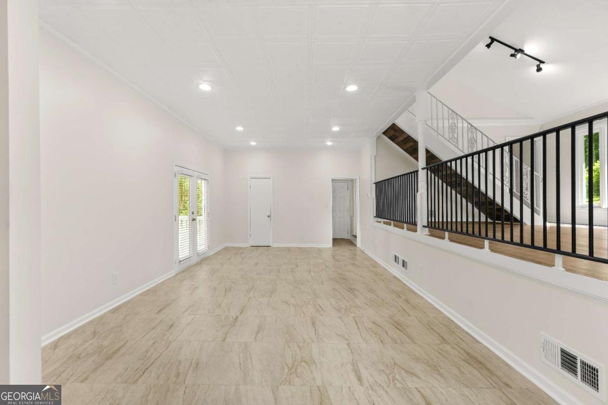 6985 Butner Road Atlanta - Photo 13