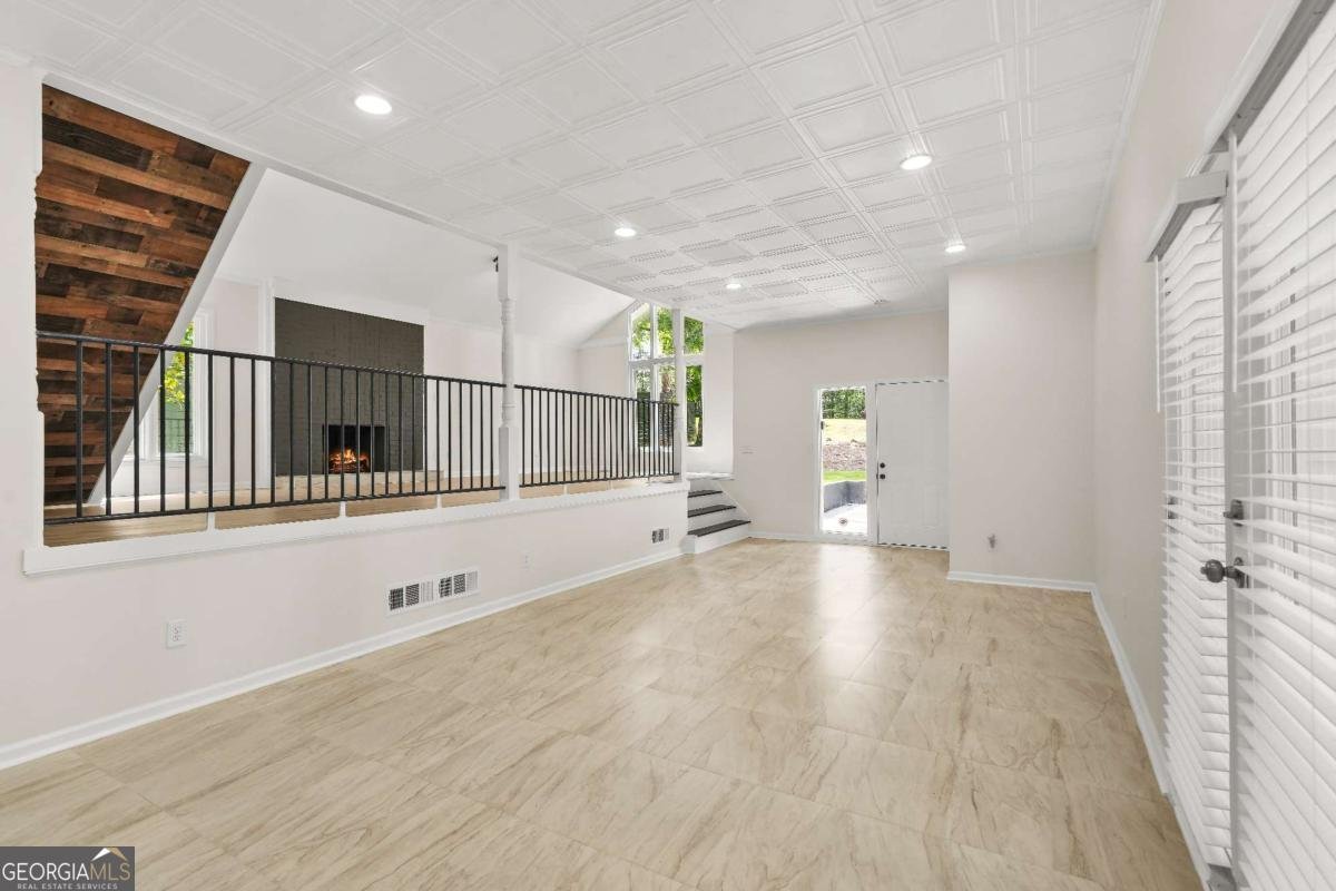 6985 Butner Road Atlanta - Photo 14
